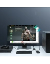 Kup Přepínač UGREEN CM217 Switch HDMI/2x HDMI 4K 60Hz černý - UGR1615 - {ean13} - Sklep Home Screen