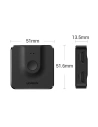 Kup Comutator UGREEN CM217 Switch HDMI/2x HDMI 4K 60Hz negru - UGR1615 - {ean13} - Sklep Home Screen
