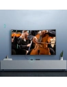 Kup Comutator UGREEN CM217 Switch HDMI/2x HDMI 4K 60Hz negru - UGR1615 - {ean13} - Sklep Home Screen
