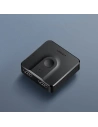 Kup Přepínač UGREEN CM217 Switch HDMI/2x HDMI 4K 60Hz černý - UGR1615 - {ean13} - Sklep Home Screen