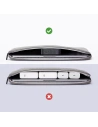 Kup Încărcătorul de rețea UGREEN CD328 Nexode GaN 3xUSB-C/1xUSB-A 100W gri - UGR1616 - {ean13} - Sklep Home Screen