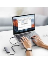 Kup UGREEN US372 USB-C 3.1 10Gbps 1m grau Verlängerungskabel - UGR1617 - {ean13} - Sklep Home Screen