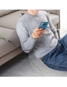 Buy UGREEN US372 USB-C 3.1 Extension Cable 10Gb/s 1m gray - UGR1617 - {ean13} - Home Screen Store Europe