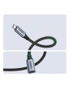 Kup Cablu prelungitor UGREEN US372 USB-C 3.1 10Gb/s 1m gri - UGR1617 - {ean13} - Sklep Home Screen