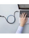 Kup UGREEN US372 USB-C 3.1 10Gbps 1m grau Verlängerungskabel - UGR1617 - {ean13} - Sklep Home Screen