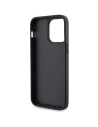 Kup Etui Guess GUHCP14XHDGTPK Apple iPhone 14 Pro Max černý/black hardcase Rhinestone Triangle - GUE2600 - {ean13} - Sklep Home Screen