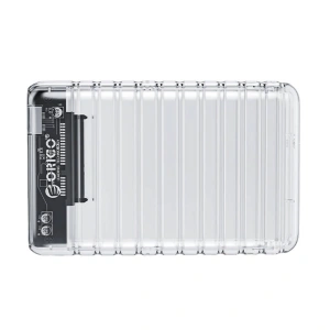 Buy Orico HDD 2,5 inch External Hard Drive Case USB 3.0 - ORC153 - {ean13} - Home Screen Store Europe