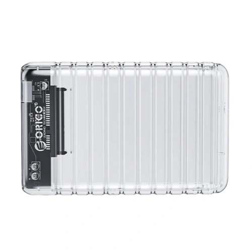 Kup Obal disku Orico HDD 2,5 palce USB 3.0 - ORC153 - {ean13} - Sklep Home Screen