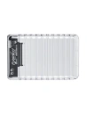 Kup Orico Externes Laufwerksgehäuse 2,5" HDD USB 3.0 - ORC153 - {ean13} - Sklep Home Screen