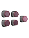 Buy PGYTECH CPL+ND-PL 16/64/128/256 Filters DJI Mini 3 - PGY155 - {ean13} - Home Screen Store Europe