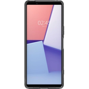 Kup Etui Spigen Ultra Hybrid Sony Xperia 1 V Zero One - SPN2872 - {ean13} - Sklep Home Screen