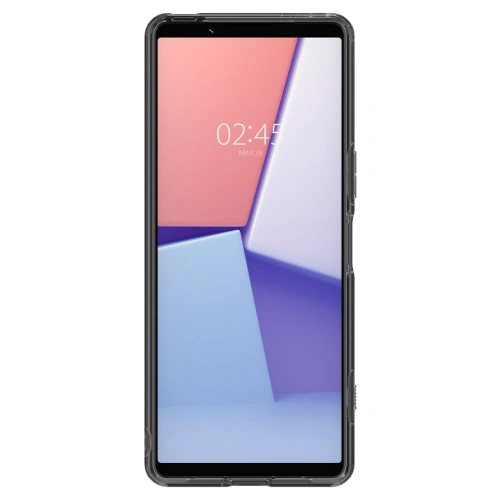 Kup Etui Spigen Ultra Hybrid Sony Xperia 1 V Zero One - SPN2872 - {ean13} - Sklep Home Screen