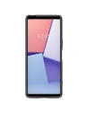 Kup Etui Spigen Ultra Hybrid Sony Xperia 1 V Zero One - SPN2872 - {ean13} - Sklep Home Screen