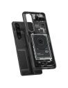 Kup Spigen Tasche Ultra Hybrid Sony Xperia 1 V Zero One - SPN2872 - {ean13} - Sklep Home Screen