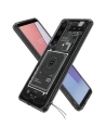 Kup Etui Spigen Ultra Hybrid Sony Xperia 1 V Zero One - SPN2872 - {ean13} - Sklep Home Screen
