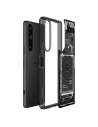 Kup Etui Spigen Ultra Hybrid Sony Xperia 1 V Zero One - SPN2872 - {ean13} - Sklep Home Screen
