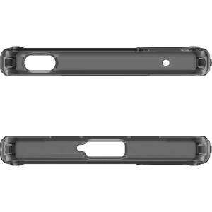 Kup Etui Spigen Ultra Hybrid Sony Xperia 1 V Zero One - SPN2872 - {ean13} - Sklep Home Screen