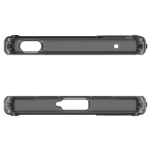 Kup Etui Spigen Ultra Hybrid Sony Xperia 1 V Zero One - SPN2872 - {ean13} - Sklep Home Screen