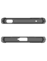 Kup Etui Spigen Ultra Hybrid Sony Xperia 1 V Zero One - SPN2872 - {ean13} - Sklep Home Screen