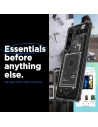 Kup Etui Spigen Ultra Hybrid Sony Xperia 1 V Zero One - SPN2872 - {ean13} - Sklep Home Screen