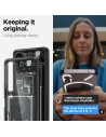Kup Etui Spigen Ultra Hybrid Sony Xperia 1 V Zero One - SPN2872 - {ean13} - Sklep Home Screen