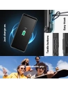 Kup Etui Spigen Ultra Hybrid Sony Xperia 1 V Zero One - SPN2872 - {ean13} - Sklep Home Screen