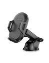 Kup Uchwyt samochodowy Tech-Protect V5 Universal Dashboard & Vent Car Mount Black - THP1988 - {ean13} - Sklep Home Screen