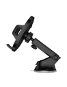 Kup Uchwyt samochodowy Tech-Protect V5 Universal Dashboard & Vent Car Mount Black - THP1988 - {ean13} - Sklep Home Screen
