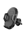 Buy Tech-Protect V5 Universal Dashboard & Vent Car Mount Black - THP1988 - {ean13} - Home Screen Store Europe