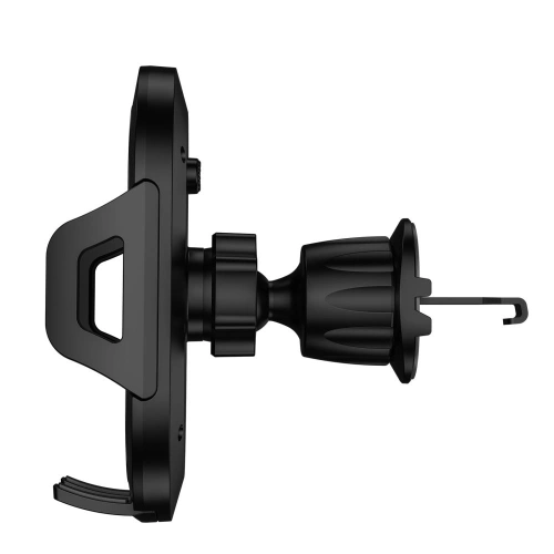 Buy Tech-Protect V5 Universal Dashboard & Vent Car Mount Black - THP1988 - {ean13} - Home Screen Store Europe