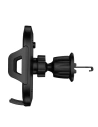 Kup Uchwyt samochodowy Tech-Protect V5 Universal Dashboard & Vent Car Mount Black - THP1988 - {ean13} - Sklep Home Screen