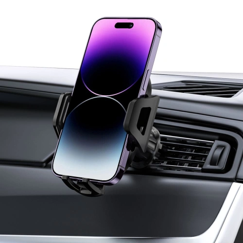 Buy Tech-Protect V5 Universal Dashboard & Vent Car Mount Black - THP1988 - {ean13} - Home Screen Store Europe