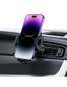 Kup Uchwyt samochodowy Tech-Protect V5 Universal Dashboard & Vent Car Mount Black - THP1988 - {ean13} - Sklep Home Screen