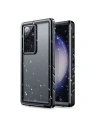 Kup Etui Tech-Protect Shellbox IP68 Samsung Galaxy S23 Ultra Black - THP1989 - {ean13} - Sklep Home Screen