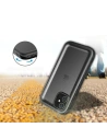 Kup Etui Tech-Protect Shellbox IP68 Samsung Galaxy S23 Ultra Black - THP1989 - {ean13} - Sklep Home Screen