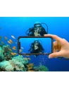 Kup Etui Tech-Protect Shellbox IP68 Samsung Galaxy S23 Ultra Black - THP1989 - {ean13} - Sklep Home Screen