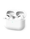 Etui Tech-Protect Icon Apple AirPods Pro 2/1 White