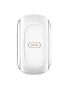 Kup LDNIO Ladegerät A1206C, USB-C, 27W + USB-C/USB-C-Kabel (weiß) - LDN452 - {ean13} - Sklep Home Screen