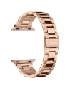 Kup Pasek Spigen Modern Fit Band Apple Watch 4/5/6/7/SE 40/41mm Aur Roz - SPN946RS - {ean13} - Sklep Home Screen