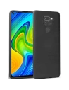 Kup Tech-Protect Xiaomi Gehäuse Icon Redmi Note 9 Schwarz - THP1999 - {ean13} - Sklep Home Screen