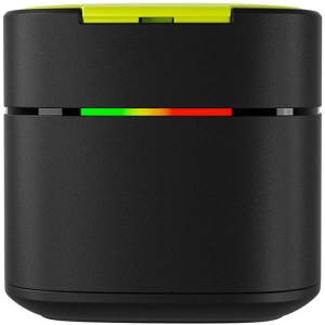 Kup Ładowarka dwukanałowa TELESIN Box + 2 akumulatory GoPro Hero 11/10/9 Fast Charge - TLS118 - {ean13} - Sklep Home Screen