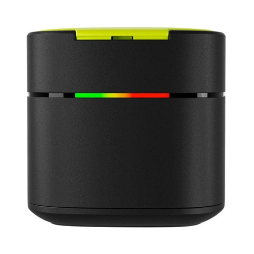 Kup TELESIN Box kétsávos töltő + 2 db GoPro Hero 11/10/9 gyors töltésű akkumulátor - TLS118 - {ean13} - Sklep Home Screen