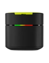 Buy TELESIN Dual Charger Box + 2 batteries GoPro Hero 11/10/9 Fast Charge - TLS118 - {ean13} - Home Screen Store Europe