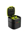 Buy TELESIN Dual Charger Box + 2 batteries GoPro Hero 11/10/9 Fast Charge - TLS118 - {ean13} - Home Screen Store Europe
