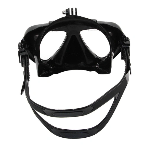Buy TELESIN Diving Mask with Storage Case for Action Cameras - TLS120 - {ean13} - Home Screen Store Europe