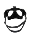 Buy TELESIN Diving Mask with Storage Case for Action Cameras - TLS120 - {ean13} - Home Screen Store Europe