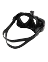 Buy TELESIN Diving Mask with Storage Case for Action Cameras - TLS120 - {ean13} - Home Screen Store Europe