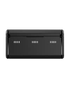 Buy TELESIN 3-slots Charger + 2 batteries GoPro Hero 11/10/9 GP-PT-G01 - TLS121 - {ean13} - Home Screen Store Europe