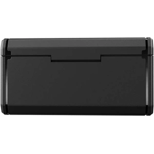Buy TELESIN 3-slots Charger + 2 batteries GoPro Hero 11/10/9 GP-PT-G01 - TLS121 - {ean13} - Home Screen Store Europe