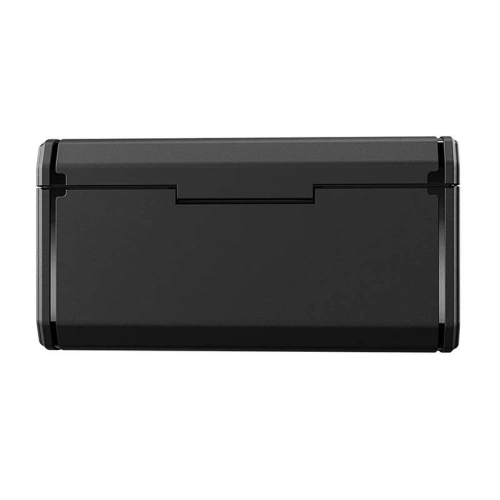 Kup Praktická tříkanálová nabíječka Telesin + 2 akumulátory GoPro Hero 11/10/9 (GP-PT-G01) - TLS121 - {ean13} - Sklep Home Screen